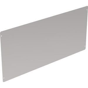 โลหะปกหลังทองคำขาววางรัง3 dept. - Product Image 1