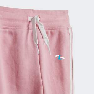 ชุดวิ่งออกกำลังกายขนแกะสองชิ้นระบายอากาศได้ดีชุดกีฬาฤดูหนาว2025ใหม่ - Product Image 2