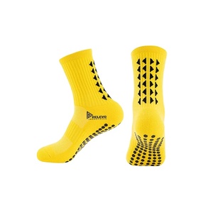 <b>Top</b> Cotton <b>Socks</b> Breathable <b>Soft</b> Stretch Casual Daily Wear Unisex Comfortable Durable Lightweight All Season <b>Socks</b> - Product Image 4