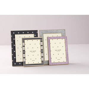 Gỗ rắn sơn dầu khung đạo cụ nhiếp ảnh khung trang trí cổ khắc khung hình - Product Image 4