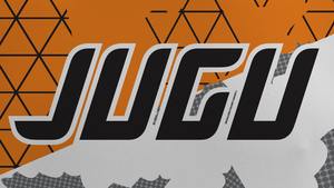 T-Shirt 100% Polyester Respirant et Sec Imprimé Ample Personnalisé Sublimé de Haute Qualité Tissu Tricoté Style Sportif Écologique - Product Image 4