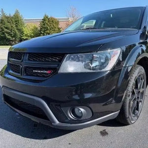 Dodge Journey GT 2018 - Product Image 1