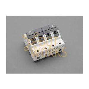 Whner 31115000 - Nuevo - Product Image 1