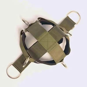 Arnés de cabeza recién llegado Arnés de cabeza superventas Arnés de cabeza de alta calidad para venta en línea - Product Image 2