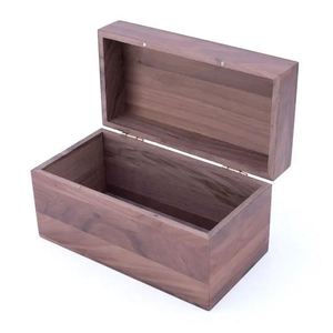 กล่องของขวัญกรอบรูปสี่เหลี่ยมสีน้ำตาลเข้มคุณภาพสูง <span class=keywords><strong>ราคา</strong></span>โรงงาน ออกแบบตามสั่ง ผู้ผลิตจากกวางโจว - Product Image 5