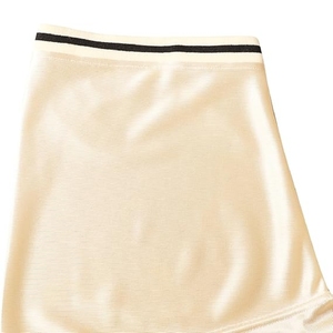 Maillot de football américain vierge avec logo personnalisé de haute qualité maillot de football athlétique en maille - Product Image 4