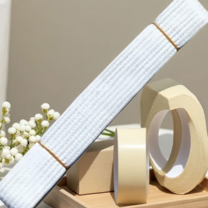 Ceinture de Jiu-Jitsu (BJJ) en gros à prix de gros, ceinture de Jiu-Jitsu (BJJ) personnalisée, ceinture de Jiu-Jitsu (BJJ) de bonne qualité - Product Image 3