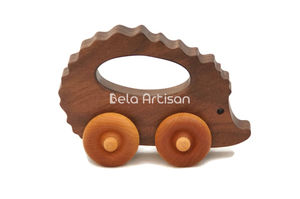 Juguetes de madera para niños y juguetes para niños pequeños en venta al por mayor juguetes para niños por Bela Artisan - Product Image 4