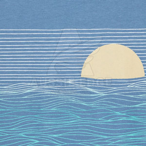 Venta Directa de Fábrica, Camisetas Estampadas para Hombre, Ligeras, Servicios OEM Disponibles, Camisetas Estampadas para Hombre - Product Image 6