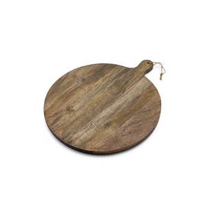 Planche à découper en bois nouveau DESIGN pour ustensiles de cuisine dernières planches à découper au prix de gros - Product Image 3