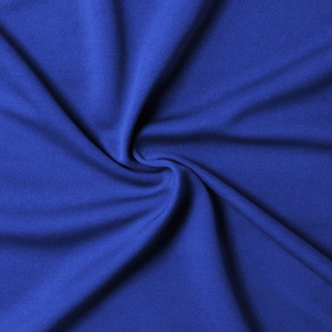 2024 nueva moda de alta calidad camisetas de béisbol transpirables barato al por mayor personalizado liso equipo ropa deportiva camiseta de béisbol - Product Image 4