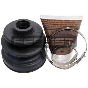 Guarnizione antipolvere per giunto a velocità costante interno, set FEBEST (0415-K94) - KIT DI GUARNIZIONI - Product Image 1