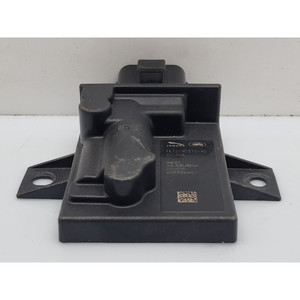 Unità di Controllo Pompa Carburante per JAGUAR Serie XE (X760) FK729D370AD 204DTD Diesel 1999 (15>) - Product Image 5