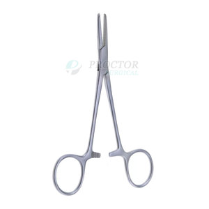 Venta caliente Artery Forceps Best Material Artery Forceps Instrumentos quirúrgicos Artery Forceps Made Pakistan - Product Image 2