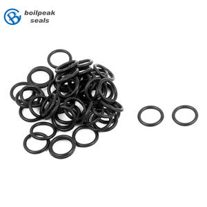 Оптовая Продажа с фабрики NBR <span class=keywords><strong>FKM</strong></span> FPM EPDM <span class=keywords><strong>PU</strong></span> Кремниевая плоская резиновая уплотнительная резина нитриловая силиконовая резина <span class=keywords><strong>FKM</strong></span> уплотнительное кольцо - Product Image 1