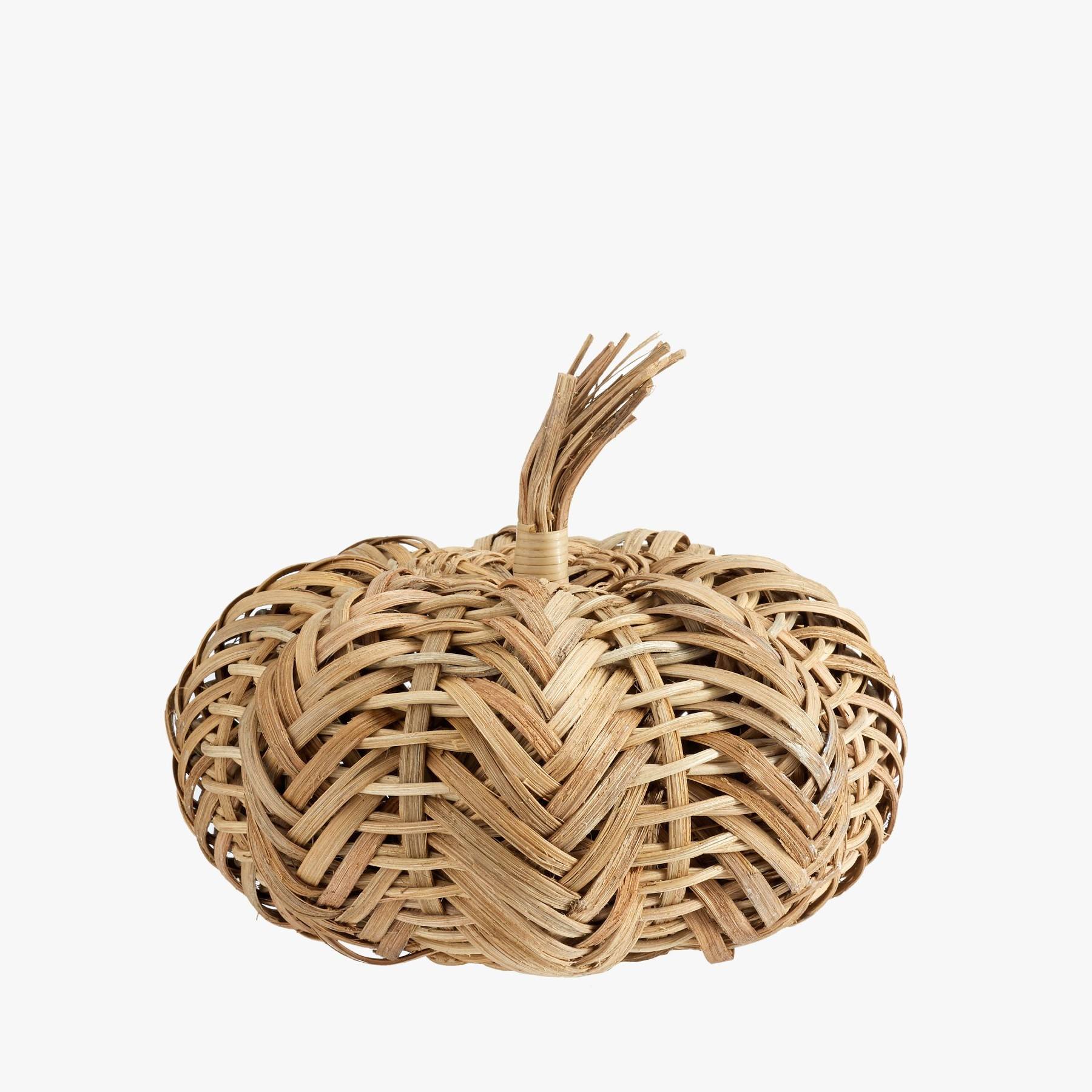 ธรรมชาติ-10 "DIAM x 9.25" H