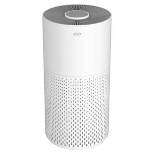 PURY Baby White Purificateur d'air 16m2 495000022 pour usage domestique pour Argo PURY Baby White Purificateur d'air - Product Image 1