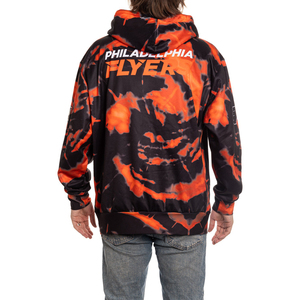 Nouveauté : Sweat-shirts à capuche décontractés et confortables pour hommes, style hiver, sublimation - Product Image 4