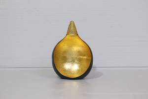 2026 Trending product a <b>Tea</b> <b>light</b> holder with powder coated finish manufactured by HHO - Product Image 4