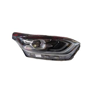 Phare avant droit KIA CEED Sportwagon Série (CD) (18>) 92102-J7XXX D4FE - Product Image 1