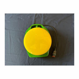 Compra Starfire 7000 receptor universal al por mayor para la agricultura de precisión a grandes precios - Product Image 6