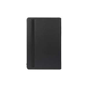 Étui de protection en cuir rotatif à 360° pour Samsung Galaxy Tab A9 - Netzy's - Product Image 5