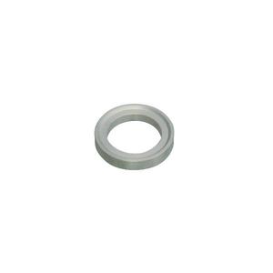 Gedore Pressure Ring <b>Tool</b> <b>Set</b> for Effective Work - Product Image 5