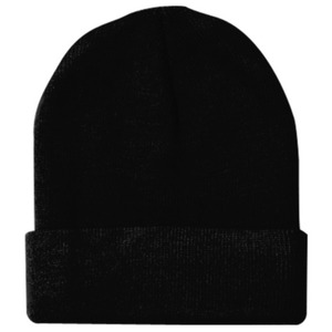 Bonnet d'hiver unisexe personnalisé Jacard Design 100% laine matériau acrylique doux marque OEM-vente en ligne pour la plage - Product Image 3