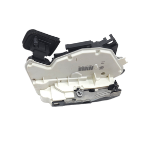 Serrure avant droite VOLKSWAGEN Golf 7 Berline 5K1837016E (12>) - Product Image 5