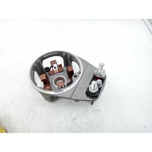 Portaescobillas de Motor de Arranque, Repuestos Genéricos para Varias Marcas y Series (90>) 2005855365 Gasolina - Product Image 2