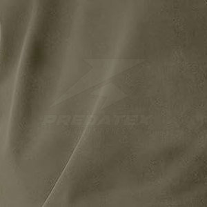 Camisas sin mangas cómodas de MATERIAL PERSONALIZADO, ropa ajustada, camisas sin mangas - Product Image 6