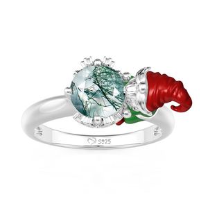 ข้อผิดพลาดของสคริปต์เนื่องจากjava.lang/nullPointerException - Product Image 3