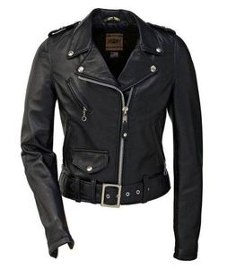 Hot Selling Men's High Street Vintage Animal Print Polyester Leather <b>Jacket</b> with Stand Collar New Fashion Windproof Design - Product Image 3