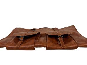 Nouveau gros léger pliable Stock multifonction sac de voyage toile Offre Spéciale étanche personnalisé costume sac vêtements sac polochon - Product Image 4