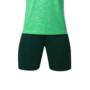 Uniforme de pickleball respirant à séchage rapide le plus vendu uniforme de pickleball personnalisé de fabrication professionnelle à vendre - Product Image 3