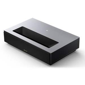 Nuevo Proyector Láser Fengmi Formovie 4K Cinema MAX ALPD, 4500 Lúmenes ANSI, Compatible con 8K, Superventas - Product Image 1