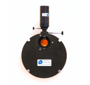 Ensemble combiné mono Starlight Xpress Camera Trius PRO-694 - Personnalisable OEM avec garantie d'un an, origine américaine - Product Image 3