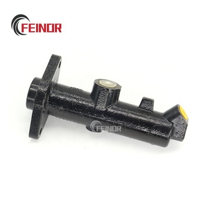 FEINOR – pièces de rechange de qualité pour PEUGEOT 504 <span class=keywords><strong>Berline</strong></span> PEUGEOT 504 4601.60 460160 maître-cylindre de frein - Product Image 5