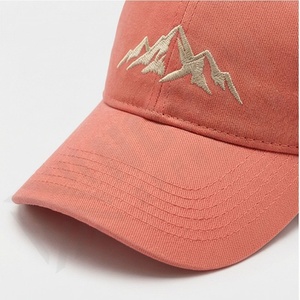 Adjustable <b>Flat</b> Brim Hip Hop Cap Customized Logo Baseball Caps with Bright Color Fashion Gorras Snapback <b>Hat</b> - Product Image 4