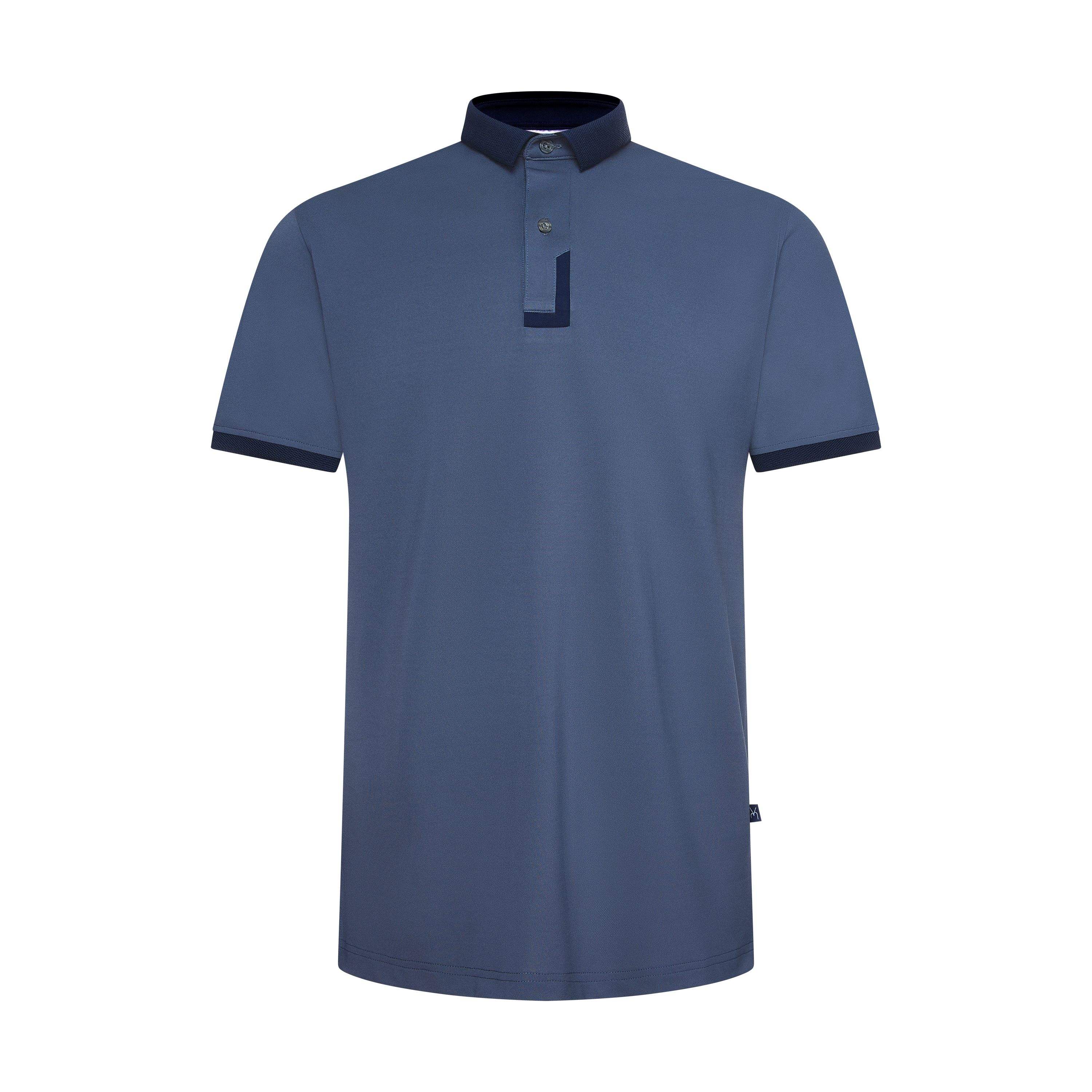 กองทัพเรือ