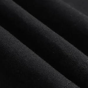 Camisetas Polo para Hombre Talla Grande, Camiseta Masculina Más Popular en Venta, Precio de Mayoreo, Camiseta Estilo OEM 2025, Camiseta de Algodón y Poliéster - Product Image 2