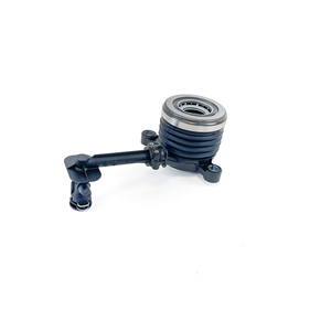 Cilindro slave centrale, frizione adatta a NISSAN 510 0097 10 frizioni e componenti - Product Image 5