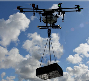 Meilleure réduction pour le fret lourd 2025, très volumineux, prêt à être expédié - Product Image 2