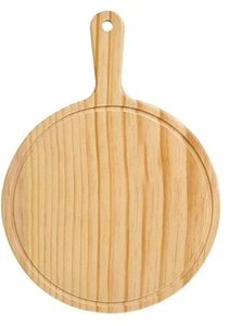 Tabla de Cortar de Madera de Mango Hecha en India, Fabricante Mayorista, Nuevo Diseño, Tabla de Cortar de Madera Hecha a Mano - Product Image 6