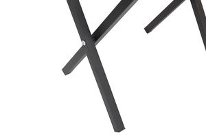 Portaequipajes de metal modelo - Product Image 6