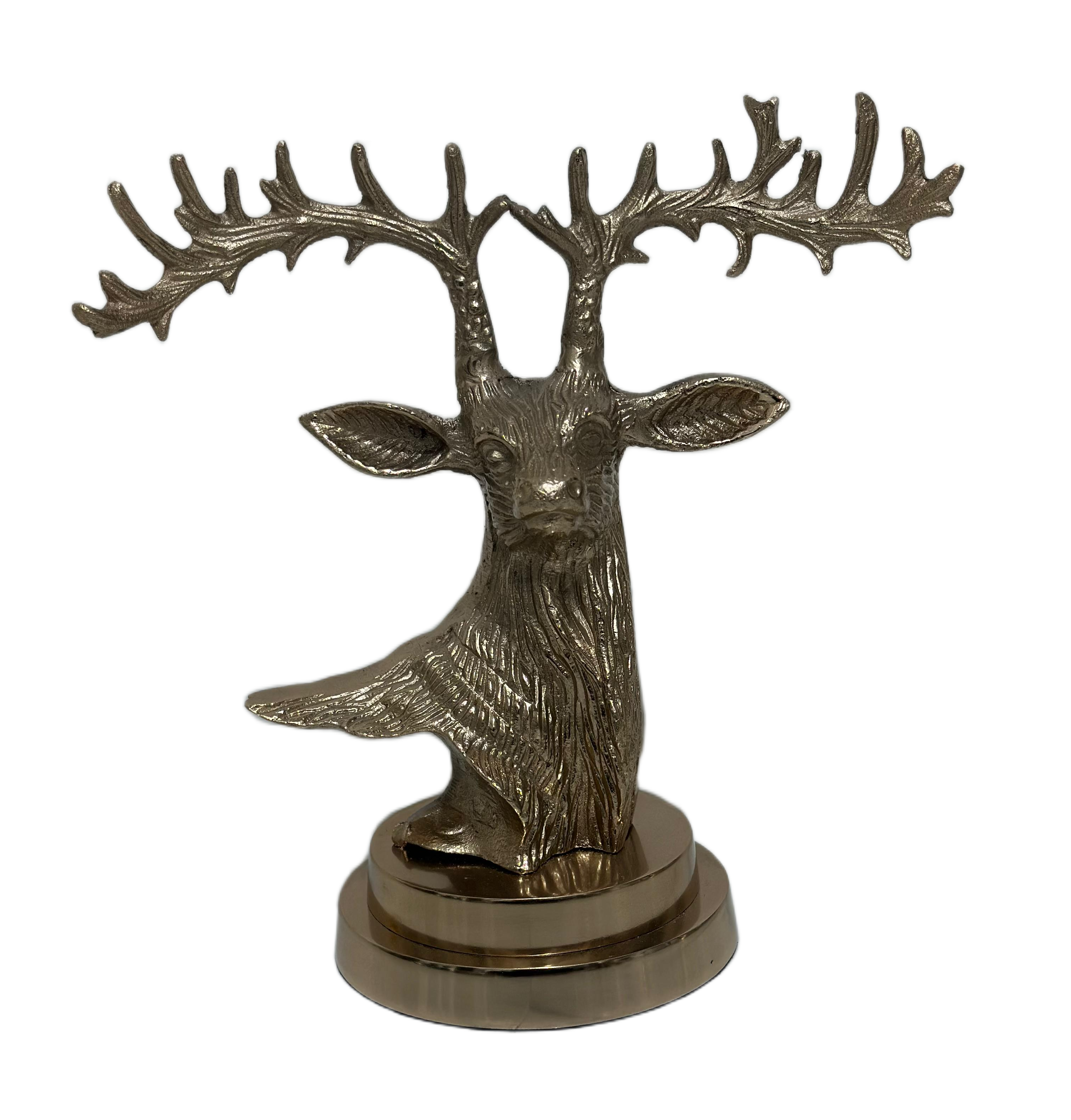 ทองเหลืองโบราณ