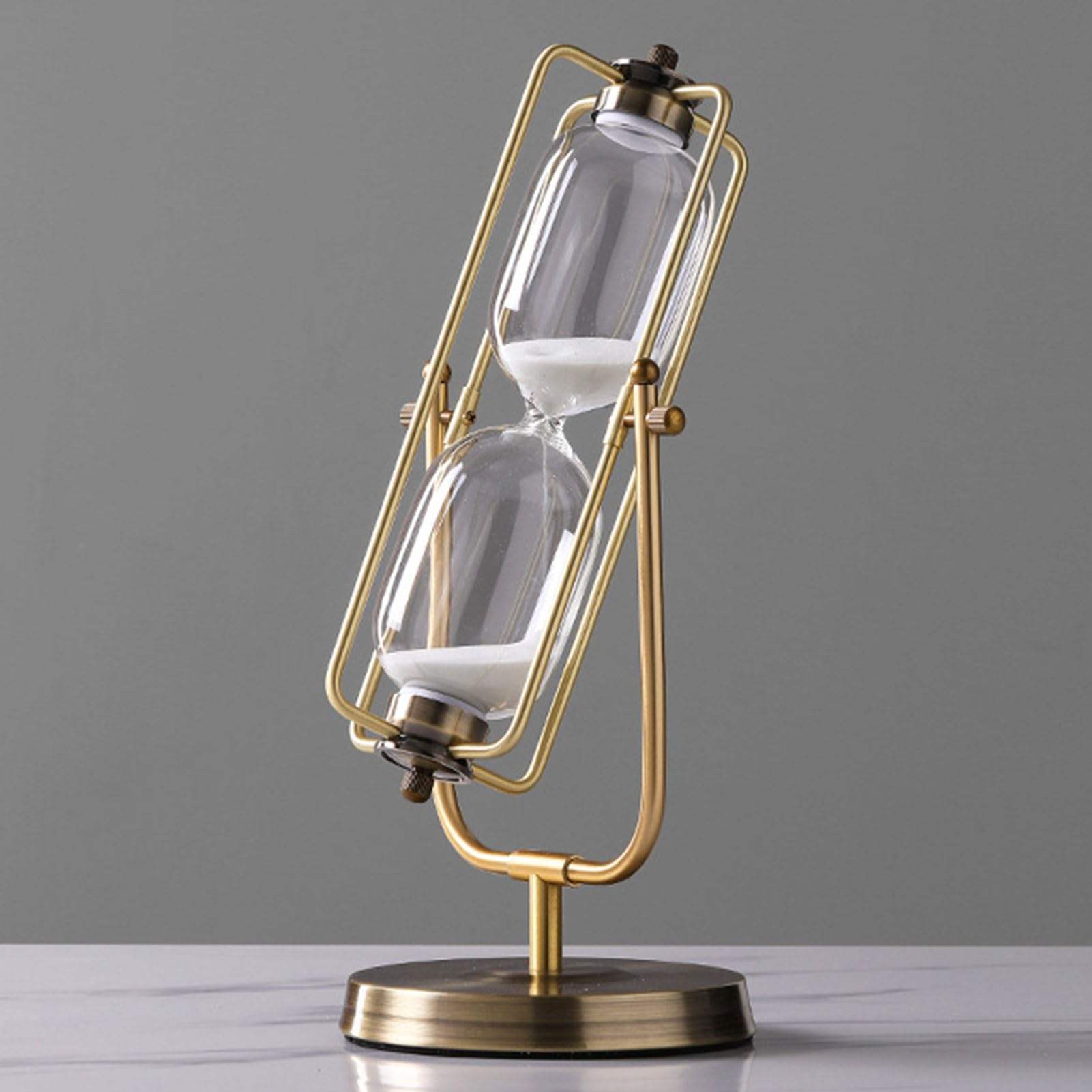 ตามที่แสดง