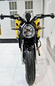 2024 ad alte prestazioni-2025 per-MV Agusta <span class=keywords><strong>Dragster</strong></span> RR SCS nuova <span class=keywords><strong>moto</strong></span> da strada pronta per la spedizione in tutto il mondo - Product Image 6