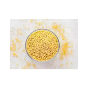 White Red Black Yellow millet Glutinous Broomcorn Millet Sticky Millet For Bird seeds