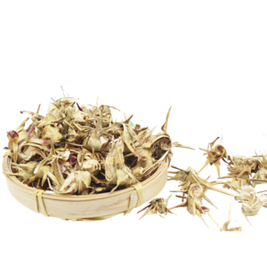 Qualité de fleur fraîche d'artichaut de haute qualité du Viet Nam - Product Image 2